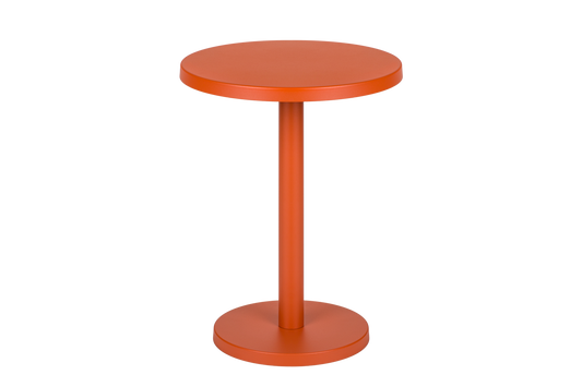 Odo Side Table - tall