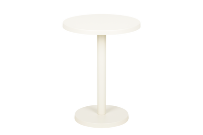 Odo Side Table - tall
