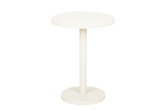 Odo Side Table - tall