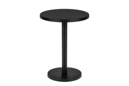 Odo Side Table - tall