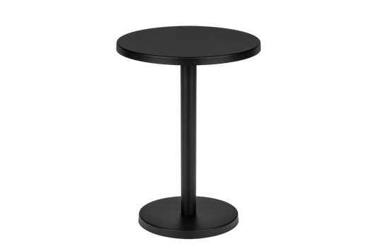 Odo Side Table - tall