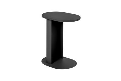 Nuno Side Table