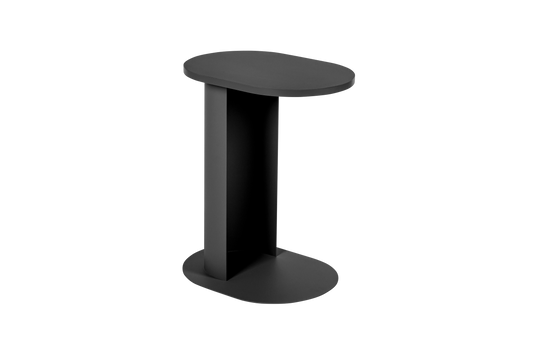 Nuno Side Table