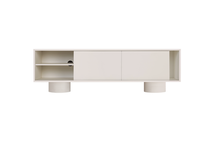 Taro TV Stand