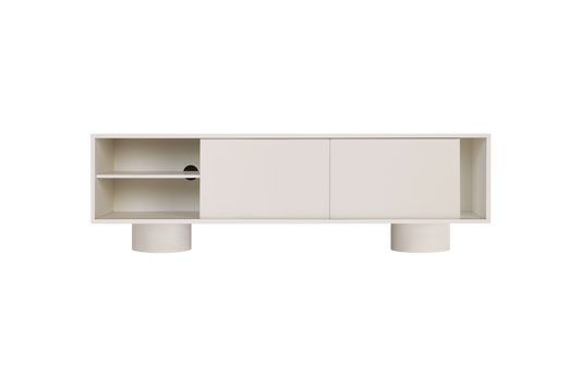 Taro TV Stand