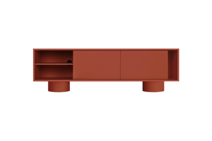 Taro TV Stand