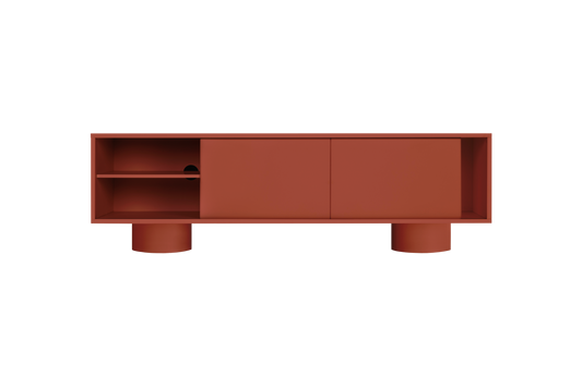 Taro TV Stand