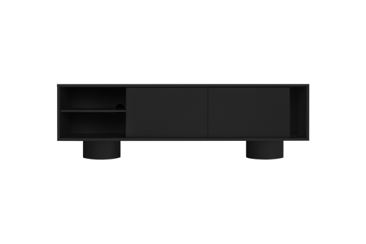Taro TV Stand