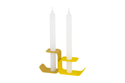 Flec Tall & Low Bundle