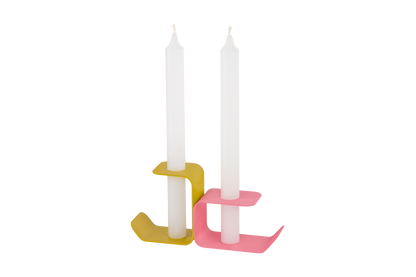Flec Tall & Low Bundle