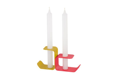 Flec Tall & Low Bundle