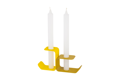 Flec Tall & Low Bundle