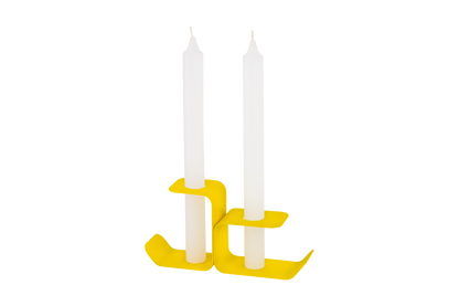 Flec Tall & Low Bundle