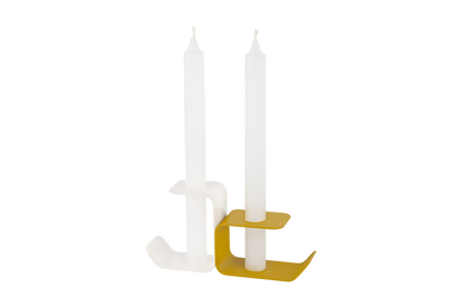 Flec Tall & Low Bundle