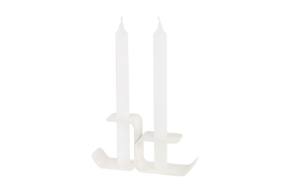 Flec Tall & Low Bundle