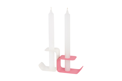 Flec Tall & Low Bundle