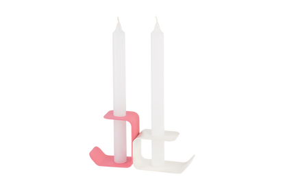 Flec Tall & Low Bundle