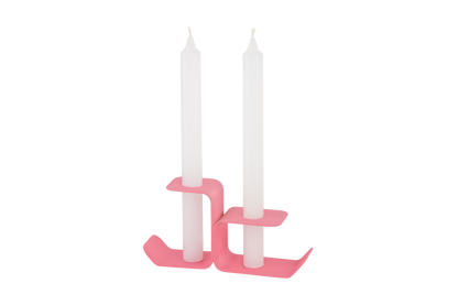 Flec Tall & Low Bundle