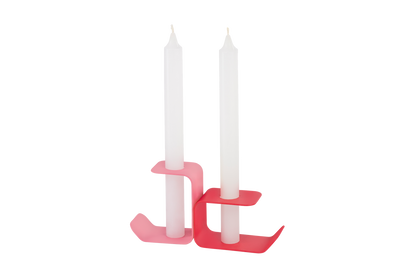 Flec Tall & Low Bundle