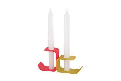 Flec Tall & Low Bundle