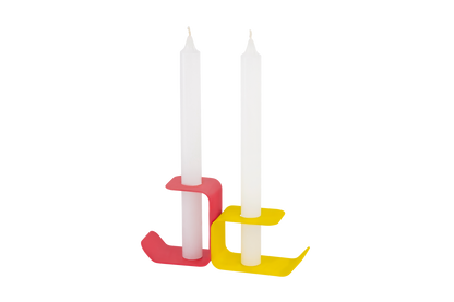 Flec Tall & Low Bundle