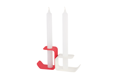 Flec Tall & Low Bundle