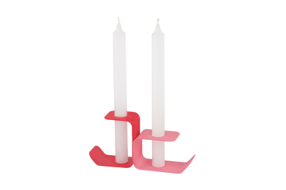 Flec Tall & Low Bundle