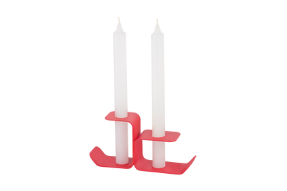 Flec Tall & Low Bundle