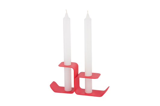 Flec Tall & Low Bundle