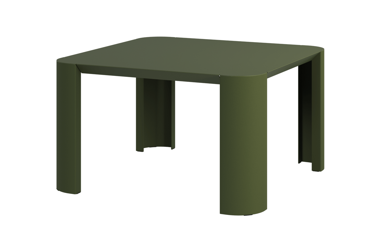 Fli Outdoor Coffee Table