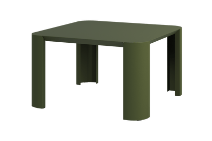 Fli Outdoor Coffee Table