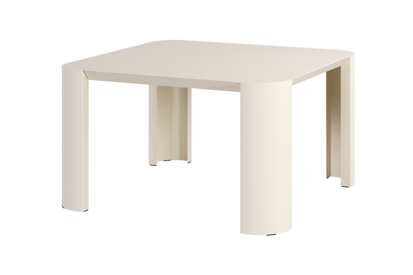 Fli Outdoor Coffee Table