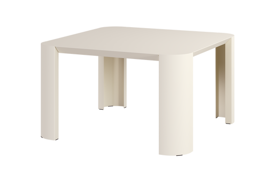 Fli Outdoor Coffee Table