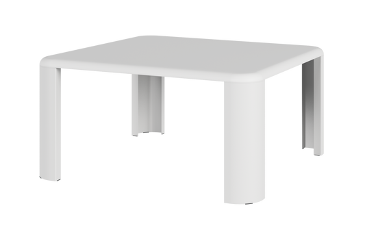 Fli Coffee Table