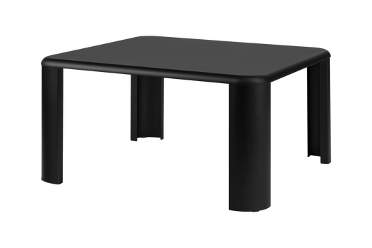 Fli Coffee Table