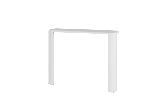 Fli Console Table