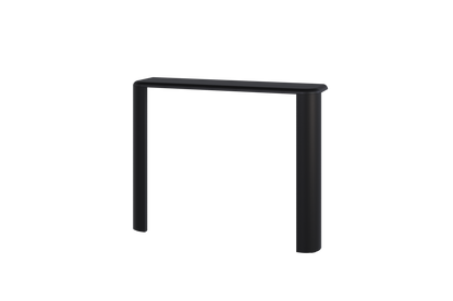 Fli Console Table