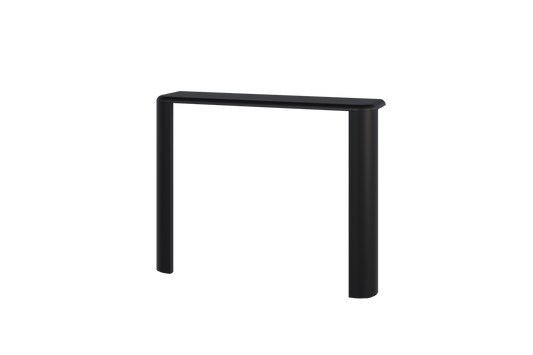 Fli Console Table
