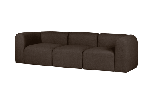 Flom Sofa 3-seater