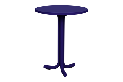Nokk Café Table