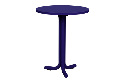 Nokk Café Table
