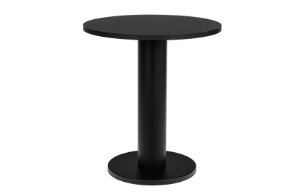 Sool Café Table - 65 cm