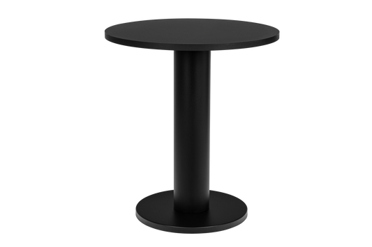 Sool Café Table - 65 cm