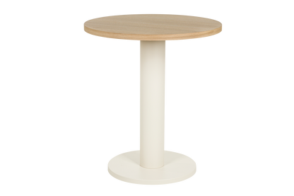 Sool Café Table - 65 cm