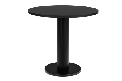 Sool Café Table - 80 cm