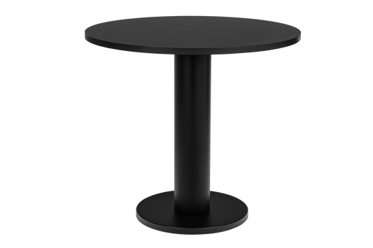 Sool Café Table - 80 cm