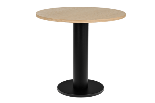 Sool Café Table - 80 cm