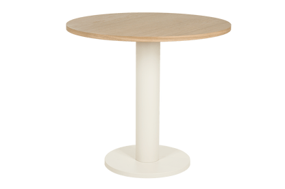 Sool Café Table - 80 cm