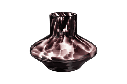 Glom Vase
