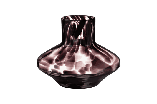 Glom Vase